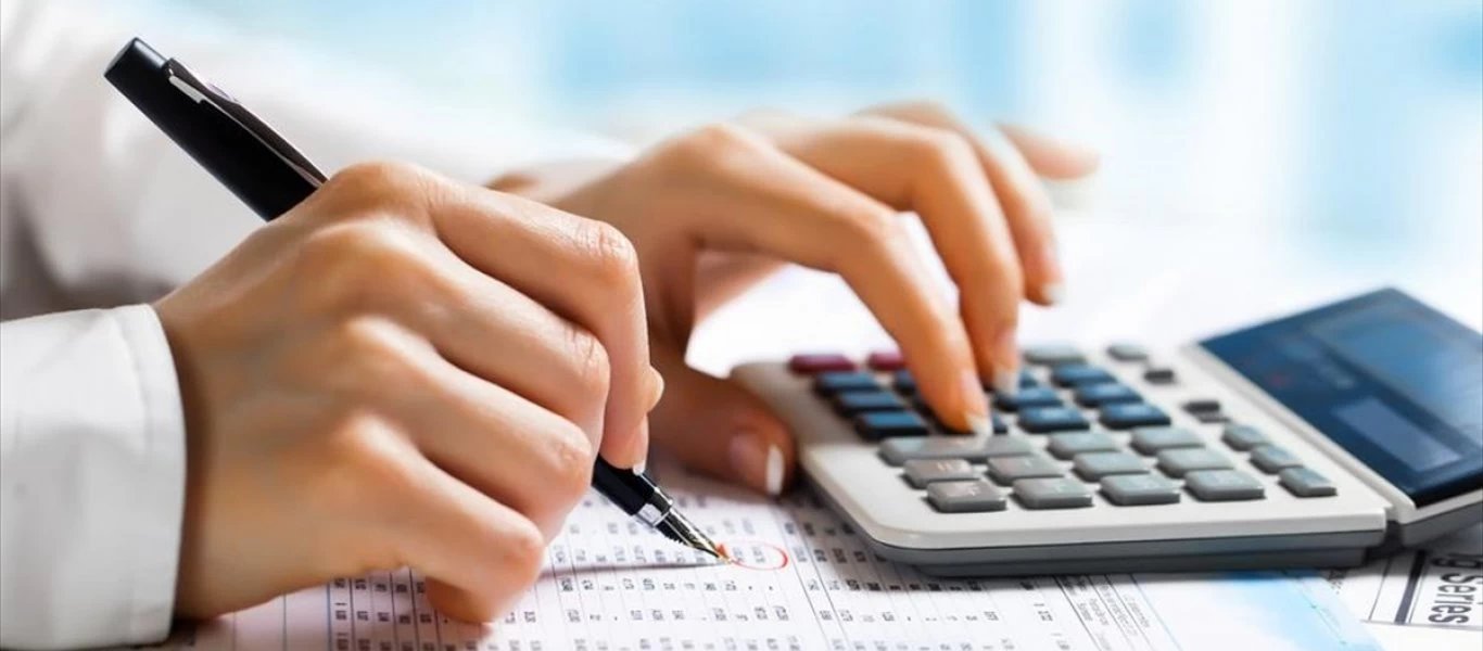 «Ραβασάκια» σε χιλιάδες φορολογούμενους που ξέχασαν να κάνουν δηλώσεις